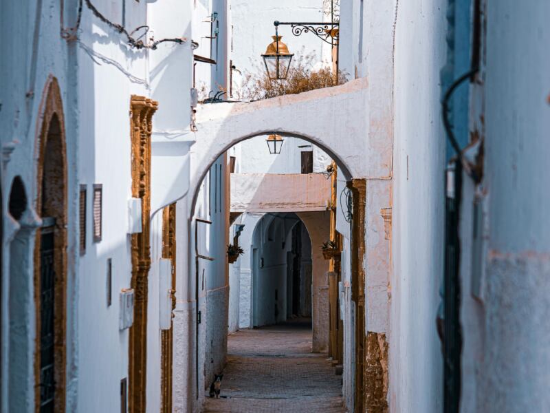 Czarterowe kontra rejsowe - z których lotów lepiej skorzystać?