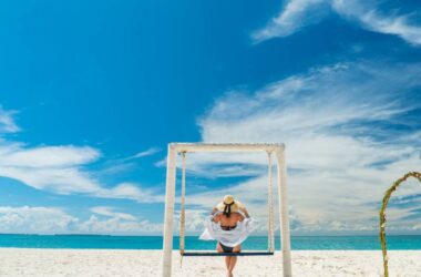 Czy na Zanzibarze jest bezpiecznie