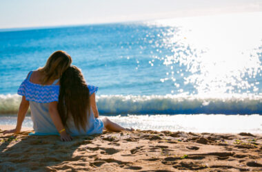 Bułgaria - ile trwa lot? Ile czasu leci się do Bułgarii