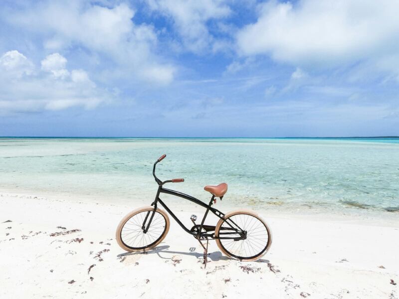 Czy są loty bezpośrednie z Polski do Wenezueli i ile mogą trwać?