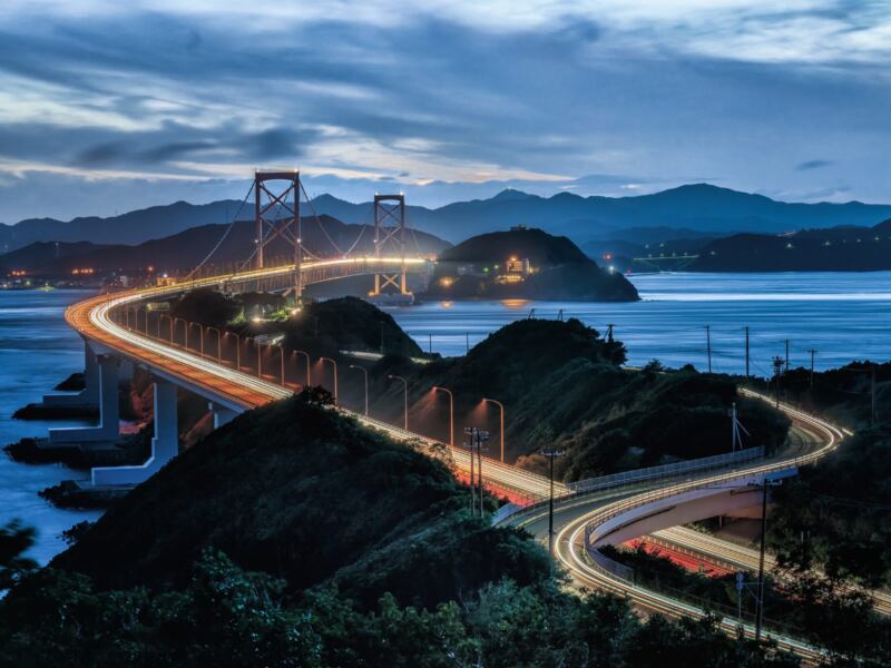 Czy są loty bezpośrednie z Polski do Japonii i ile mogą trwać?