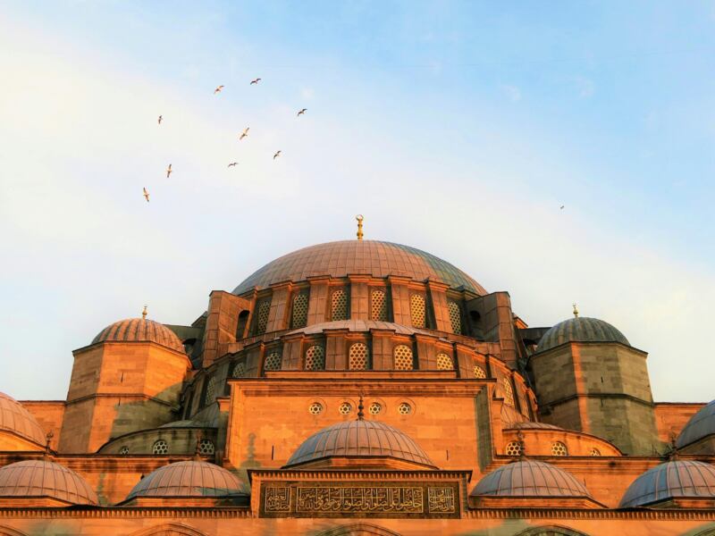 Czarterowe kontra rejsowe - z których lotów lepiej skorzystać?