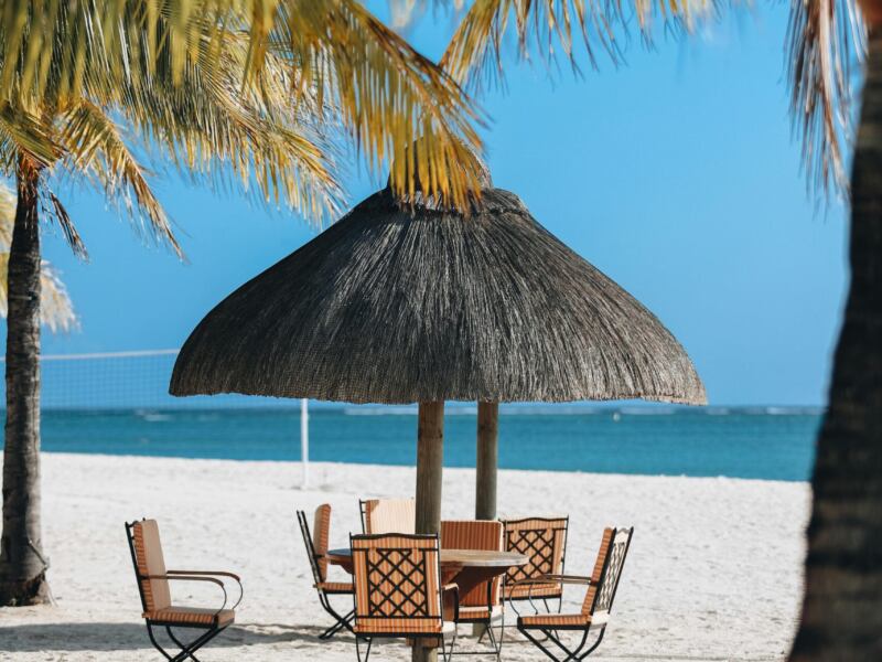 Czarterowe kontra rejsowe - z których lotów lepiej skorzystać?