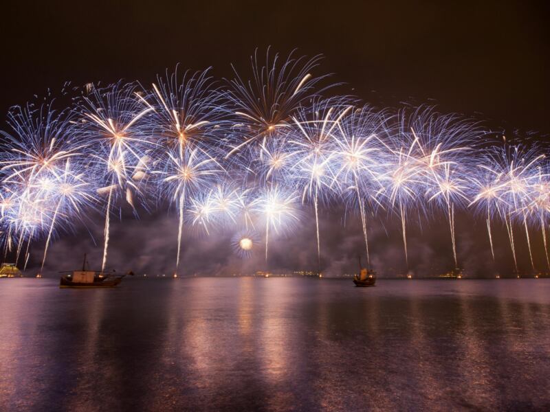 Czarterowe kontra rejsowe - z których lotów lepiej skorzystać?