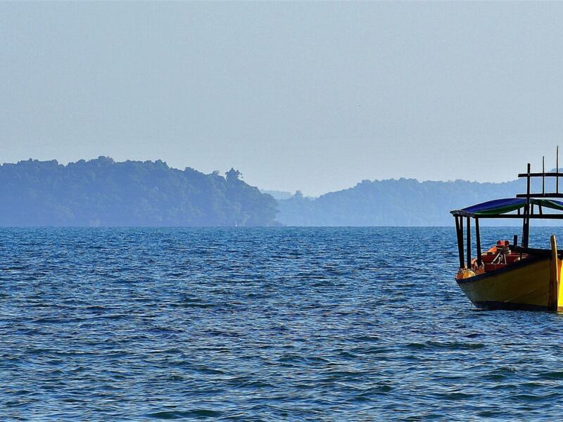 Czarterowe kontra rejsowe - z których lotów lepiej skorzystać?
