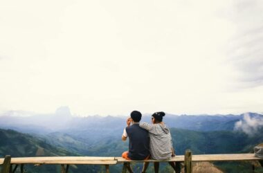 Laos - ile trwa lot? Ile czasu leci się do Laosu