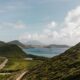 Saint Kitts i Nevis - ile trwa lot? Ile czasu leci się na Saint Kitts i Nevis
