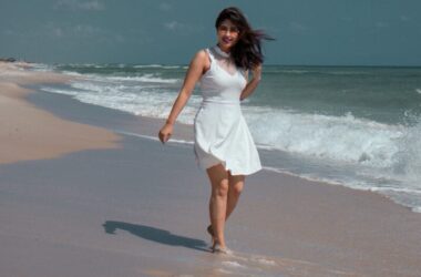 Tunezja - ile trwa lot? Ile czasu leci się do Tunezji