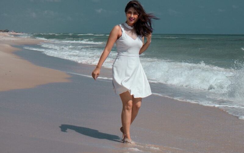 Tunezja - ile trwa lot? Ile czasu leci się do Tunezji