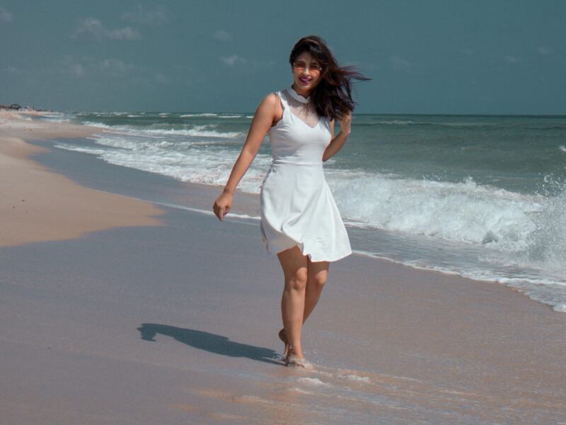 Tunezja - ile trwa lot? Ile czasu leci się do Tunezji